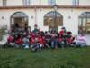 dscn6870_small.jpg