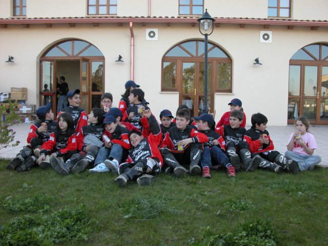 dscn6871.jpg