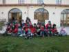 dscn6871_small.jpg