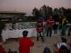 dscn6872_small.jpg