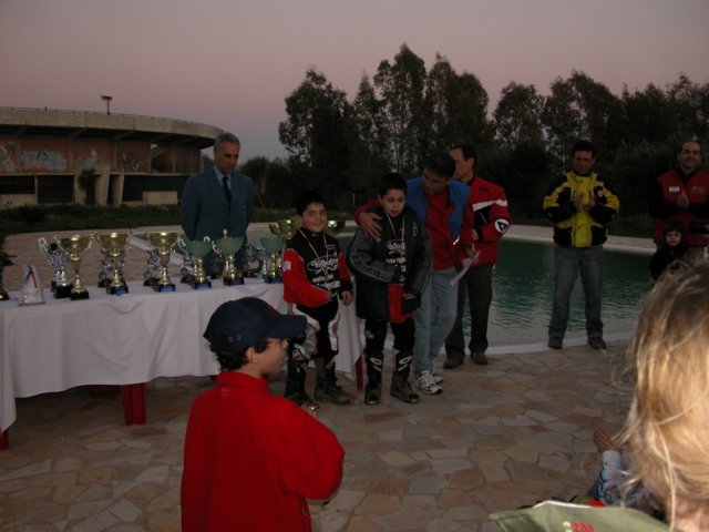 dscn6873.jpg
