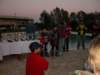 dscn6873_small.jpg