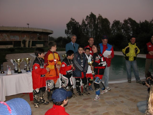 dscn6877.jpg