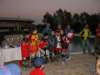 dscn6877_small.jpg