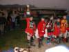 dscn6880_small.jpg