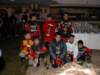 dscn6882_small.jpg