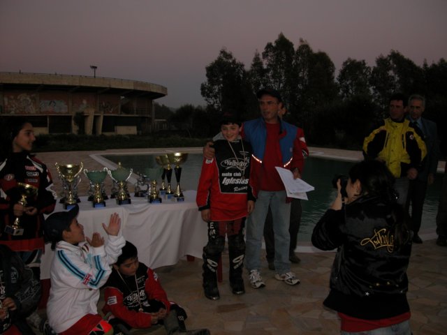 dscn6884.jpg