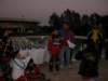 dscn6884_small.jpg