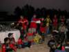 dscn6886_small.jpg
