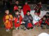 dscn6888_small.jpg