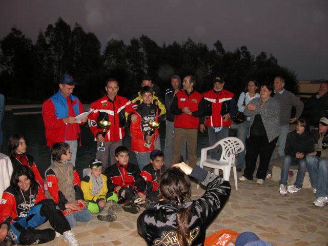 dscn6889.jpg