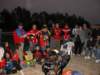 dscn6889_small.jpg