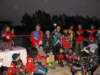 dscn6891_small.jpg