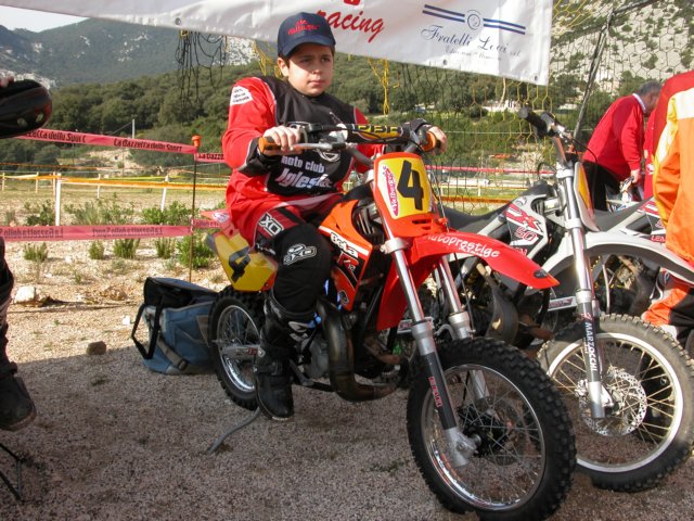 dscn6904.jpg
