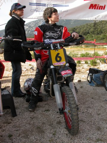 dscn6905.jpg