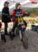 dscn6905_small.jpg