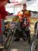 dscn6907_small.jpg