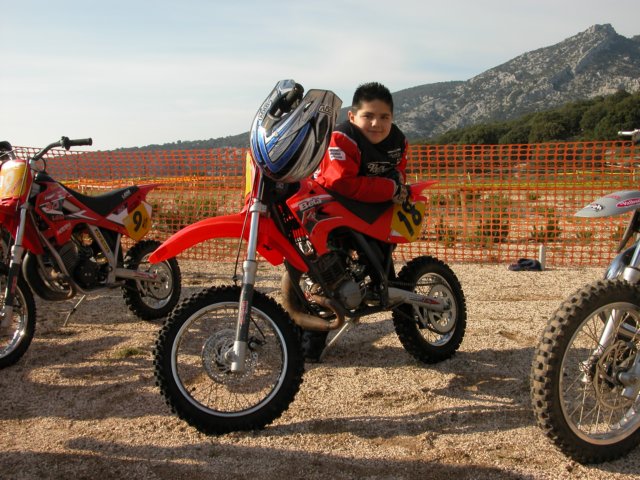 dscn6909.jpg