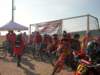 dscn6911_small.jpg