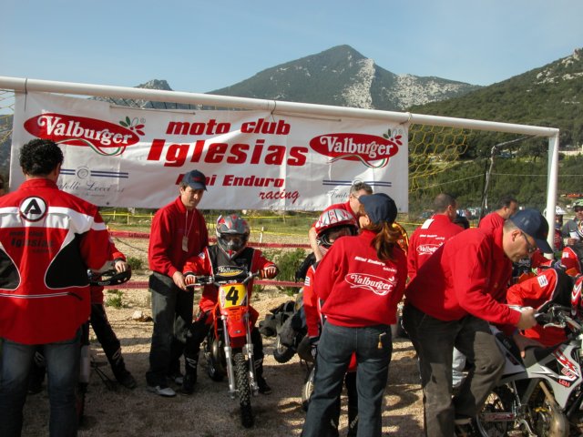 dscn6912.jpg