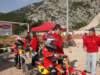 dscn6913_small.jpg