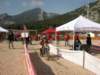 dscn6915_small.jpg