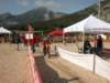 dscn6918_small.jpg