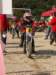 dscn6920_small.jpg