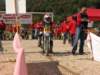 dscn6926_small.jpg