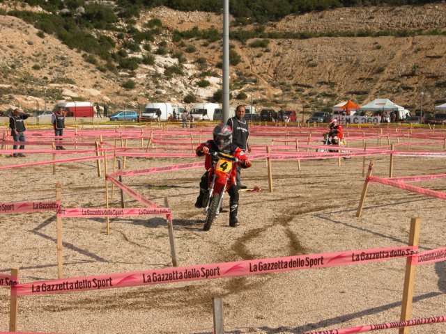 dscn6927.jpg