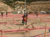 dscn6927_small.jpg