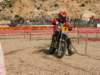 dscn6928_small.jpg