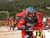 dscn6929_small.jpg