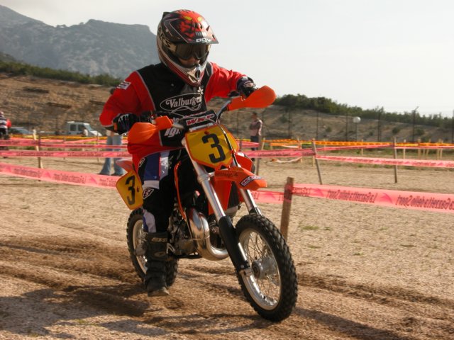 dscn6930.jpg