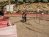 dscn6931_small.jpg