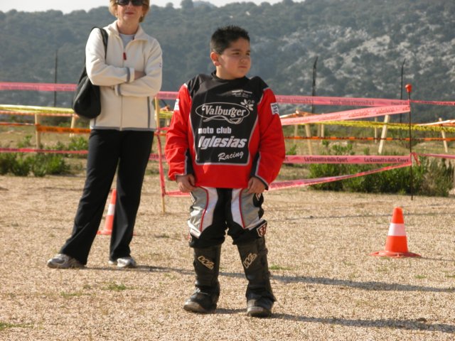 dscn6933.jpg