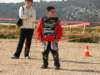 dscn6933_small.jpg