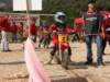 dscn6934_small.jpg