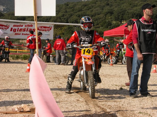 dscn6936.jpg