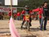 dscn6936_small.jpg