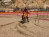 dscn6937_small.jpg