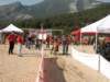 dscn6939_small.jpg