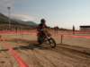 dscn6940_small.jpg