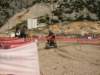dscn6941_small.jpg