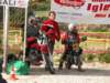 dscn6942_small.jpg