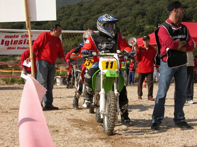 dscn6943.jpg