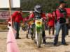 dscn6943_small.jpg