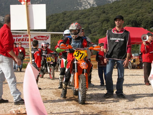 dscn6947.jpg