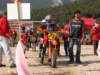 dscn6947_small.jpg