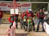 dscn6948_small.jpg